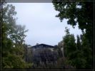 Montys Haus