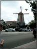 Solvang