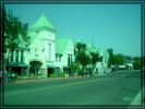 Solvang