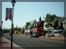Solvang