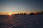 comp_IMG_0320.jpg