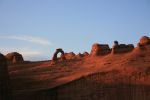 comp_IMG_1043.jpg