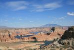 Alstrom Point