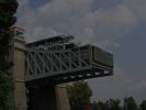 Peterborough Lift Lock