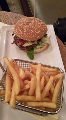 Burger.jpg