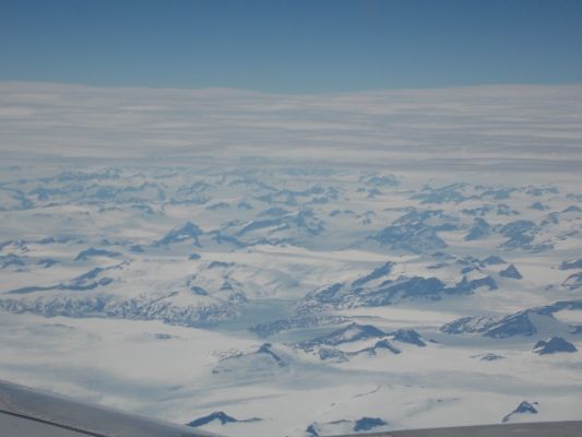 006_(640x480).jpg