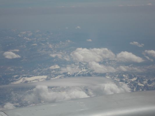 013_(640x480).jpg