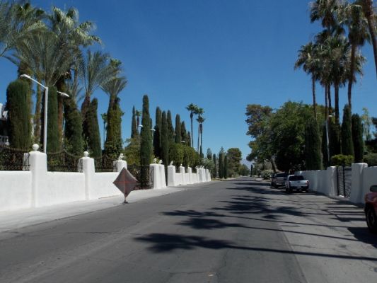 079_(640x480).jpg