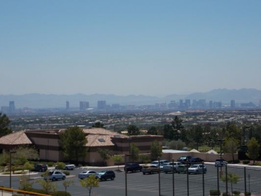 123_(640x480).jpg