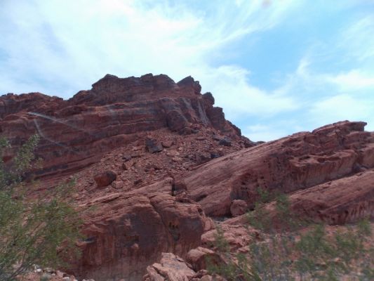 182_(640x480).jpg