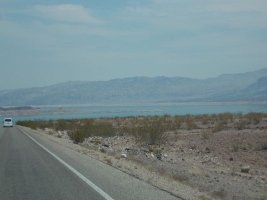 257_(640x480).jpg