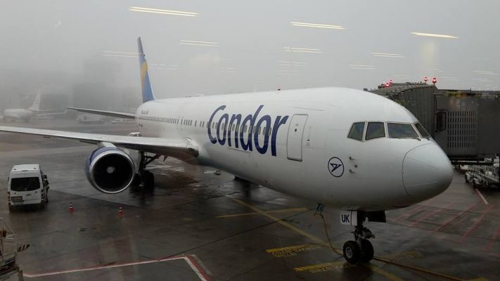 Flug1.jpg