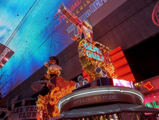 Fremont1_(640x480).jpg