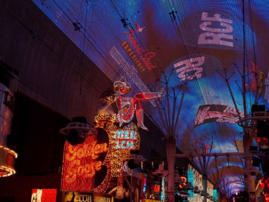 Fremont4_(640x480).jpg