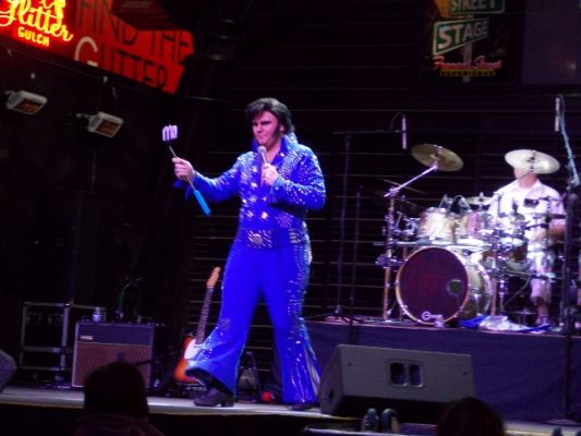 Fremont5_(640x480).jpg