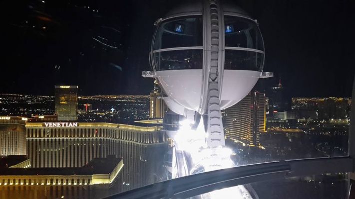 Highroller2.jpg