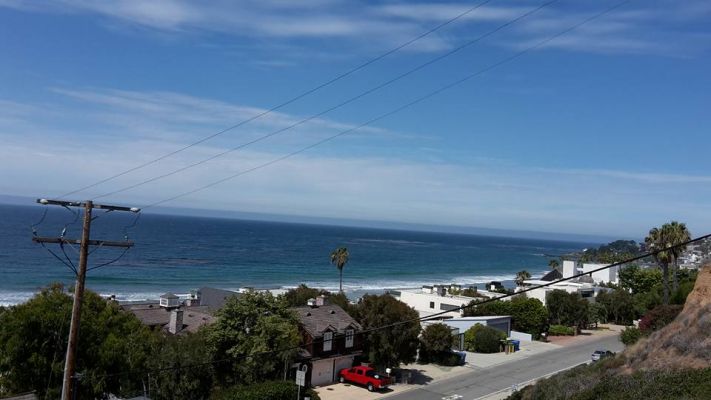 Malibu.jpg