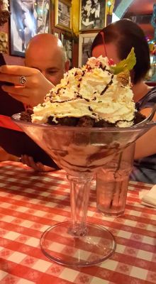 buca.jpg