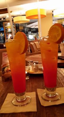 cocktail.jpg
