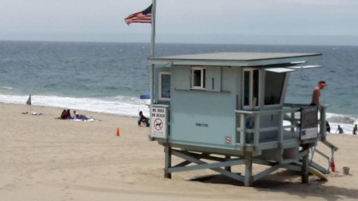 malibu1.jpg