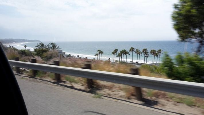 malibu11.jpg