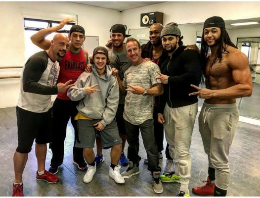 menofsteele.jpg