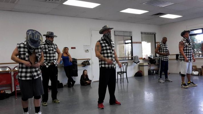 rehersal7.jpg