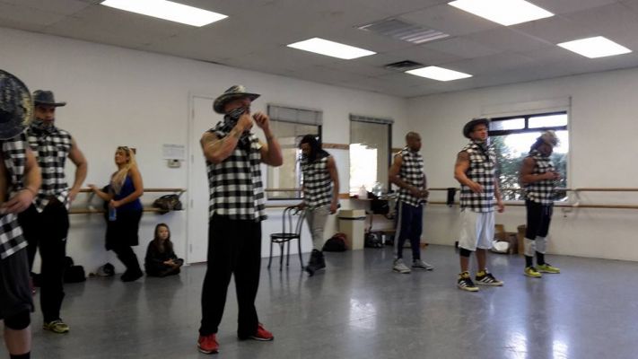 rehersal8.jpg
