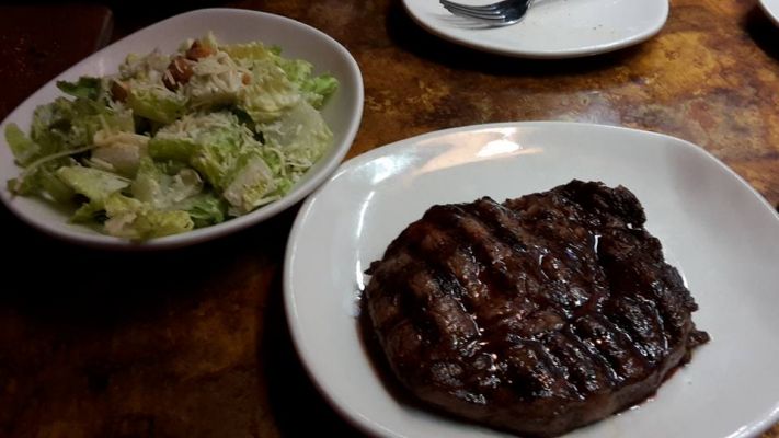 ribeye.jpg
