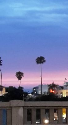 santamonica.jpg