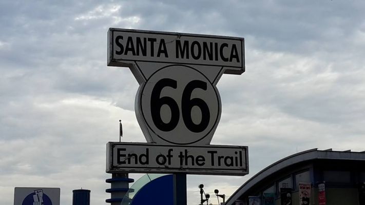 santamonica2.jpg