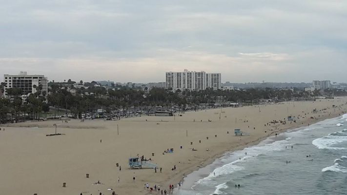 santamonica3.jpg