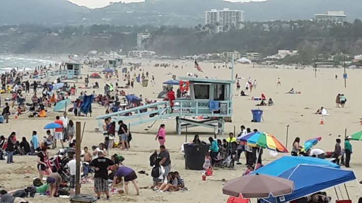 santamonica4.jpg