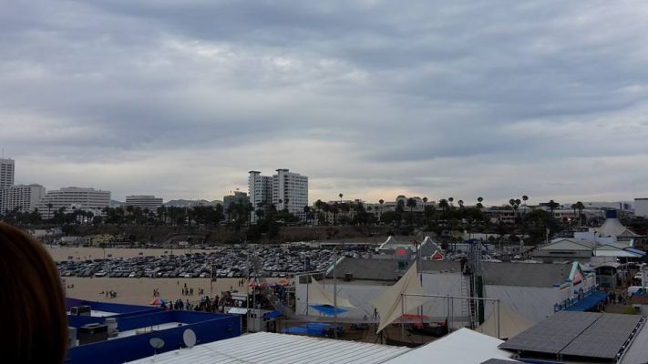 santamonica6.jpg
