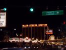 Fremont2_(640x480).jpg