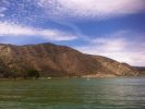 IMG_5793_(640x478).jpg