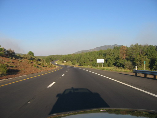 0300.JPG