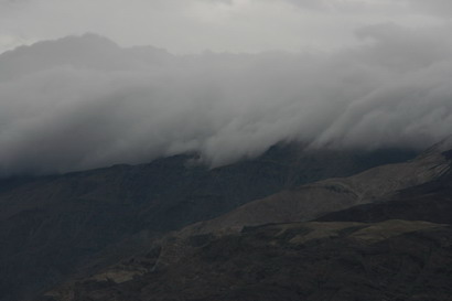 Death Valley
