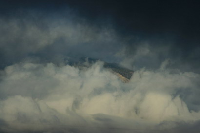 Death Valley
