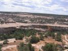 Natural Bridges