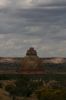 Church Rock