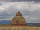 Church Rock