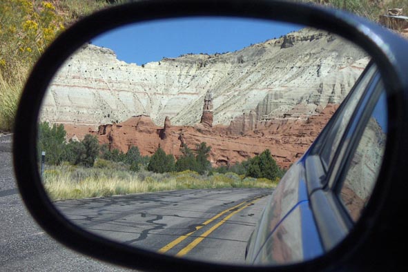 Kodachrome.jpg