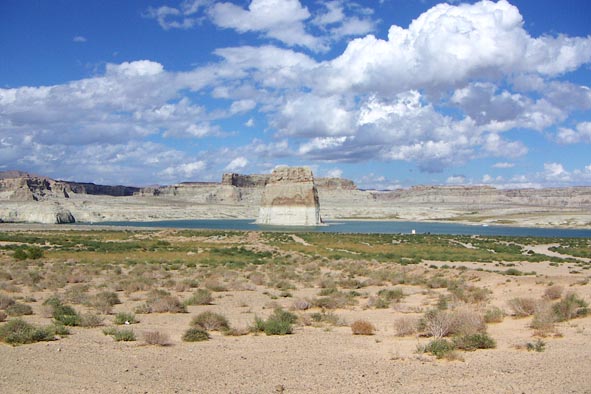 Lake_P.jpg