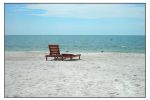 Clearwater1.jpg