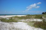 Sanibel2.jpg