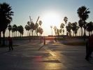 venice-beach.jpg