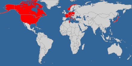 visitedStates.jpg