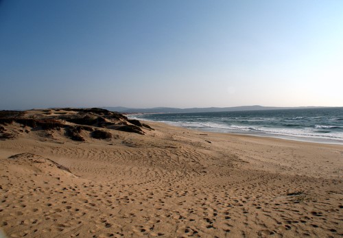 Marina_Strand
