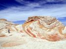 White Sand
